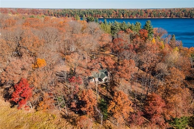 24779 Larrabee Subdivision Rd, Webster, WI 54893 - photo 2