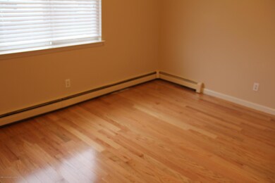 150 Camden Ave, Staten Island, NY 10309 - photo 4