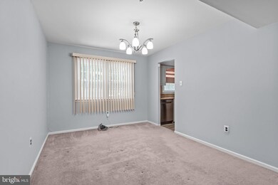 452 Dogwood Dr, Southampton, PA 18966 - photo 7