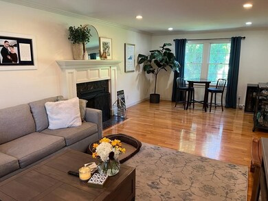 775 Lincoln St, Waltham, MA 02451 - photo 3