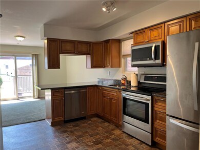 820 Chestnut St, Emmaus, PA 18049 - photo 6