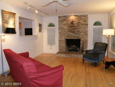 22519 Crouchs Ln, Rock Hall, MD 21661 - photo 3