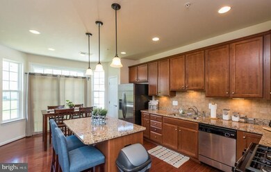 44005 Swift Fox Dr, California, MD 20619 - photo 4