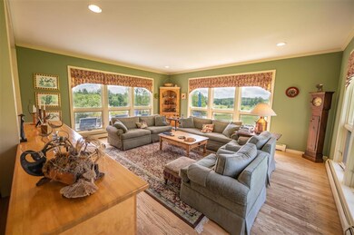 21 Aldrich Rd unit 3 parcels, Wilmington, VT 05363 - photo 5