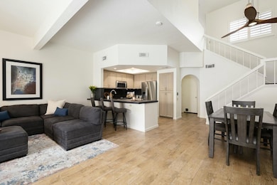 73493 Foxtail Ln, Palm Desert, CA 92260 - photo 3