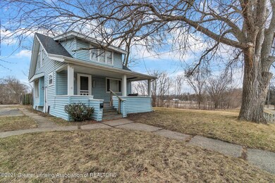 1002 Shepard St, Lansing, MI 48912 - photo 2