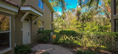 4960 Anniston Cir, Tampa, FL 33647 - photo 6