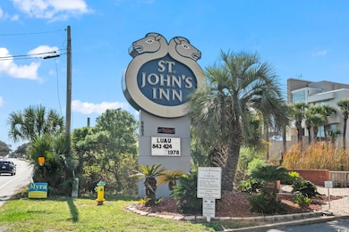 6803 N Ocean Blvd unit 312, Myrtle Beach, SC 29572 - photo 6