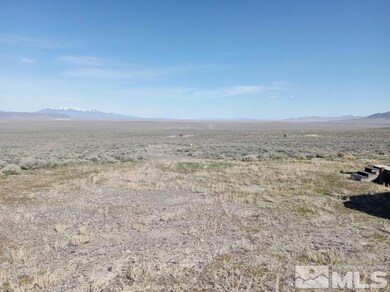 0 Apn 05042715 Jungo Area, Winnemucca, NV 89445 - photo 3
