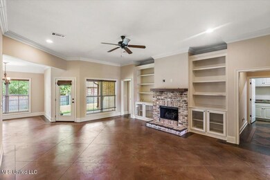 07-503 Pinebrook Cove