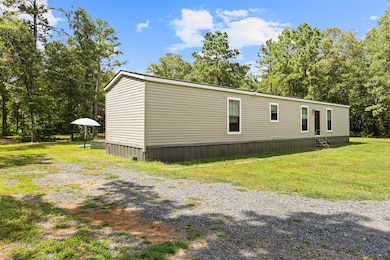 3489 Lotta Rd, Karnack, TX 75661 - photo 4