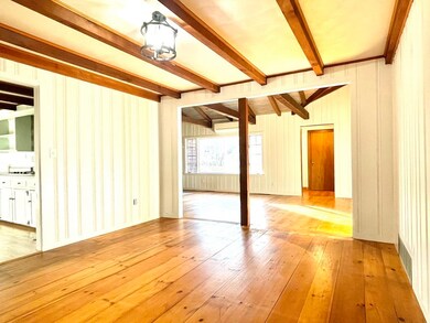 165 Summer St unit 1, Scituate, MA 02066 - photo 2