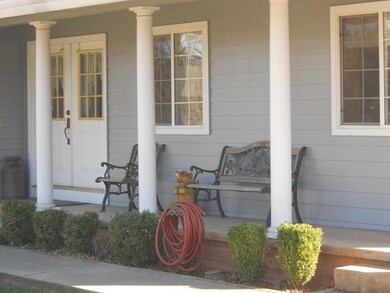 RANCHO2