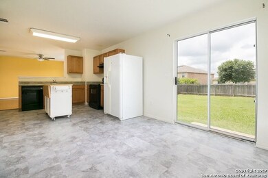 11012 Dublin Ledge, San Antonio, TX 78254 - photo 6