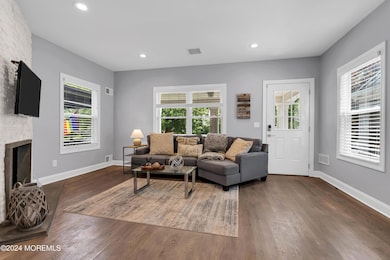 1109 5th Ave, Asbury Park