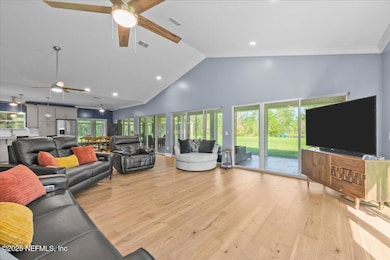 36821 Dyal Rd, Callahan, FL 32011 - photo 6