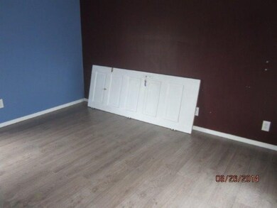 770 Eleanor St NE, Grand Rapids, MI 49505 - photo 3