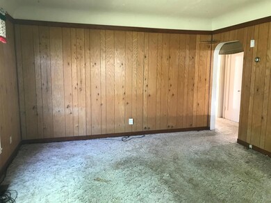 2404 Gettle St, Klamath Falls, OR 97603 - photo 6