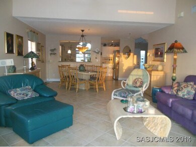 328 D St, Saint Augustine, FL 32080 - photo 3