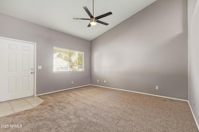 5136 E Evergreen St unit 1117, Mesa, AZ 85205 - photo 7