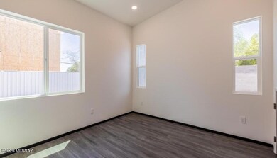 4270 E Broadway Blvd, Tucson, AZ 85711 - photo 6