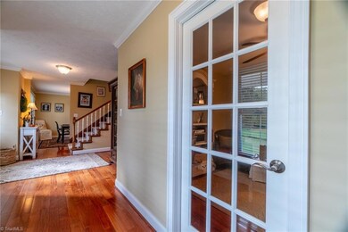 5663 Trotter Country Rd, High Point, NC 27263 - photo 7