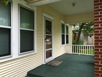 625 E 18th St, Houston, TX 77008 - photo 2