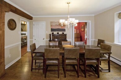 7737 Powder Valley Rd, Zionsville, PA 18092 - photo 3