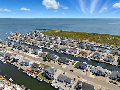 14-web-or-mls-Photo (014)