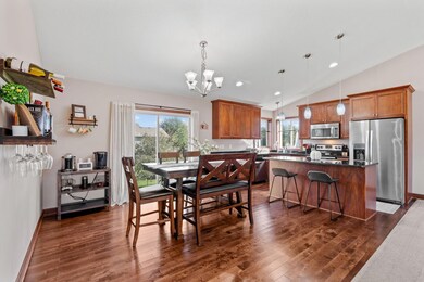 8614 Tessman Pkwy N, Brooklyn Park, MN 55445 - photo 7