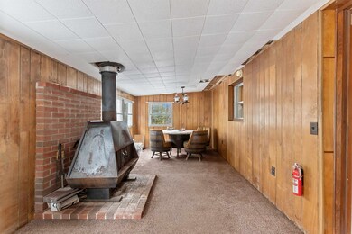 8 Stoney Brook Rd, New London, NH 03257 - photo 2