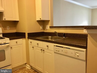 11350 Aristotle Dr unit 7-303, Fairfax, VA 22030 - photo 3