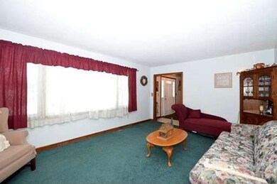 187 N Worcester St, Norton, MA 02766 - photo 6