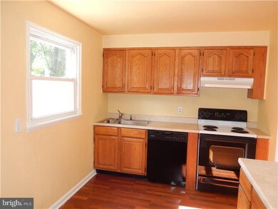 222 Sandra Rd, Wilmington, DE 19803 - photo 7