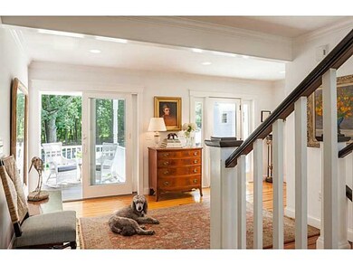 1026 E Shore Rd, Jamestown, RI 02835 - photo 3