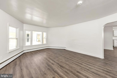 277 Jefferson St, Penns Grove, NJ 08069 - photo 6