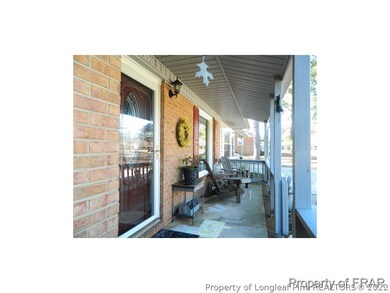 7533 Bridgeman Dr, Fayetteville, NC 28303 - photo 2