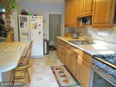 3437 Orlando Ave, Parkville, MD 21234 - photo 7