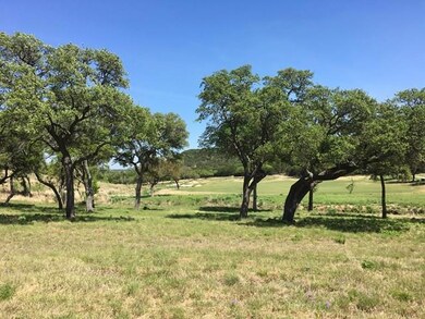 16 Boot Ranch Cir, Fredericksburg, TX 78624 - photo 3