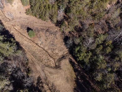 TBD Leatherneck Ln, Sugar Grove, WV 26815 - photo 2