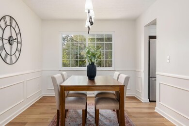 004_8a2_i 6019 Beechcroft 009