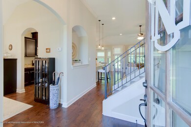 5249Stonecrest-53