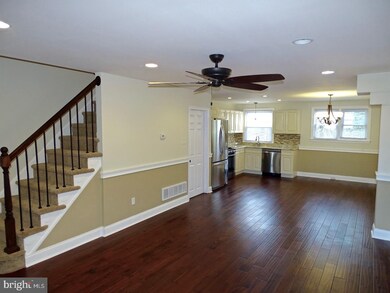 576 Michell St, Ridley Park, PA 19078 - photo 3