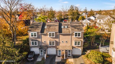 28 Melrose Dr unit 7C, Toms River, NJ 08753 - photo 4