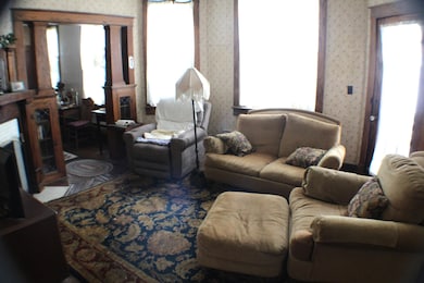 924 2nd Ave, Marlinton, WV 24954 - photo 6