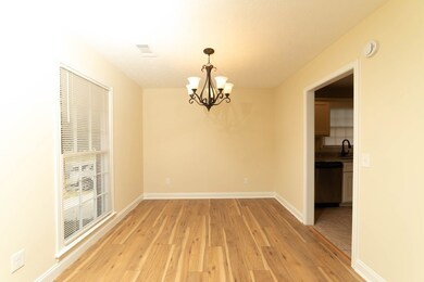 1708 Doerun Dr, Columbus, GA 31904 - photo 4