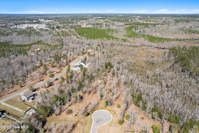 9-web-or-mls-CAMMediaLLC.com 637-0373