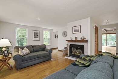 36 Arthur St, North Falmouth, MA 02556 - photo 6