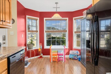 1041 Augustus Dr, Conway, SC 29527 - photo 4