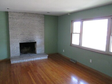 1209 Westphal Ave, Columbus, OH 43227 - photo 3